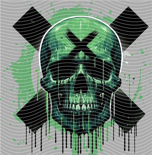 Best selling design-CX 1262